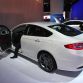 Ford in IAA 2013