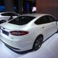 Ford in IAA 2013