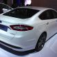 Ford in IAA 2013
