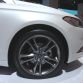 Ford in IAA 2013
