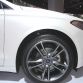 Ford in IAA 2013