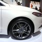 Ford in IAA 2013