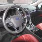 Ford in IAA 2013