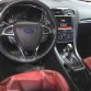 Ford in IAA 2013