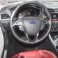 Ford in IAA 2013