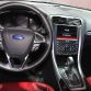 Ford in IAA 2013