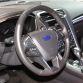 Ford in IAA 2013