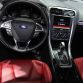 Ford in IAA 2013