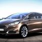 ford-s-max-concept-front-three-quarter