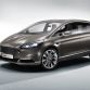 ford_s-max_01