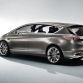 ford_s-max_02