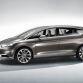 ford_s-max_03