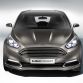 ford_s-max_04