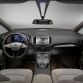 ford_s-max_05