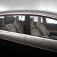 ford_s-max_06a