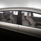 ford_s-max_06b