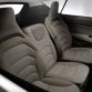 ford_s-max_07a
