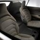 ford_s-max_07b