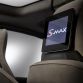 ford_s-max_08