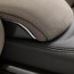 ford_s-max_09