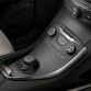 ford_s-max_10