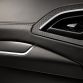 ford_s-max_12