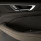 ford_s-max_13