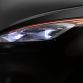 ford_s-max_14