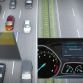 Ford Traffic Jam Assist