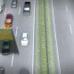 Ford Traffic Jam Assist