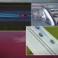 Ford Traffic Jam Assist