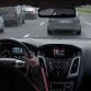 Ford Traffic Jam Assist