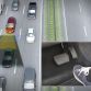 Ford Traffic Jam Assist