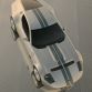 Ford Shelby GR-1 Concept