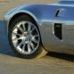 Ford Shelby GR-1 Concept