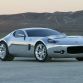 Ford Shelby GR-1 Concept