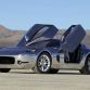 Ford Shelby GR-1 Concept