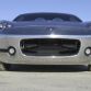 Ford Shelby GR-1 Concept