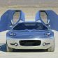 Ford Shelby GR-1 Concept