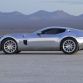 Ford Shelby GR-1 Concept