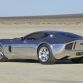 Ford Shelby GR-1 Concept