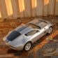 Ford Shelby GR-1 Concept