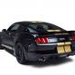 Ford Shelby GT-H 2016 (10)