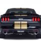Ford Shelby GT-H 2016 (11)