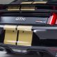 Ford Shelby GT-H 2016 (12)