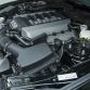 Ford Shelby GT-H 2016 (13)