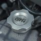 Ford Shelby GT-H 2016 (14)