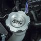 Ford Shelby GT-H 2016 (15)
