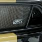 Ford Shelby GT-H 2016 (16)
