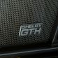 Ford Shelby GT-H 2016 (17)